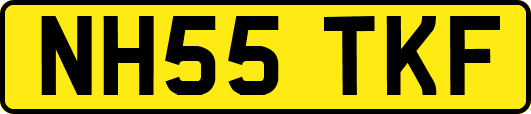 NH55TKF