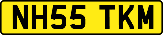 NH55TKM