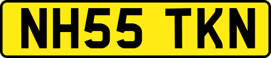 NH55TKN