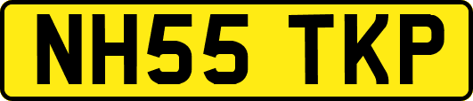 NH55TKP