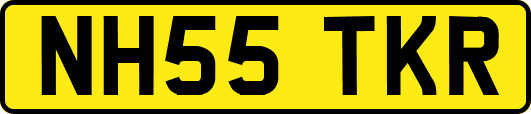 NH55TKR