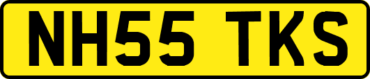 NH55TKS