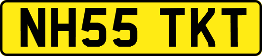 NH55TKT