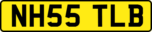 NH55TLB