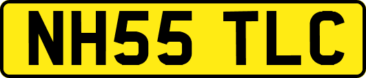 NH55TLC