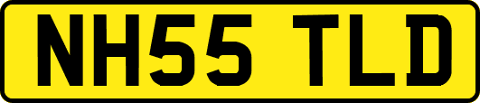 NH55TLD