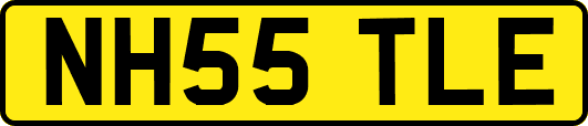 NH55TLE