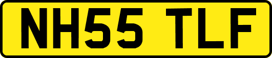 NH55TLF