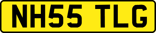 NH55TLG