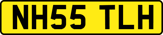 NH55TLH