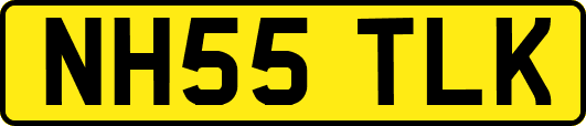 NH55TLK