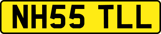 NH55TLL