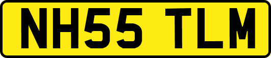 NH55TLM