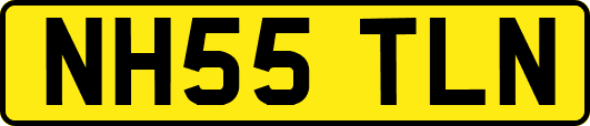 NH55TLN