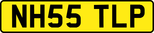 NH55TLP