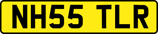 NH55TLR