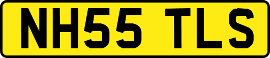 NH55TLS