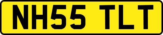 NH55TLT