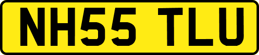 NH55TLU