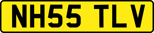 NH55TLV