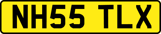 NH55TLX