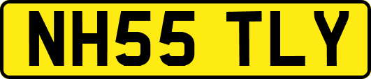 NH55TLY