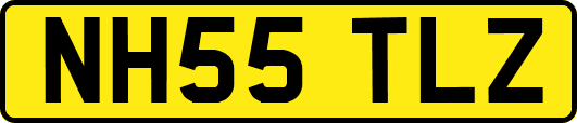 NH55TLZ