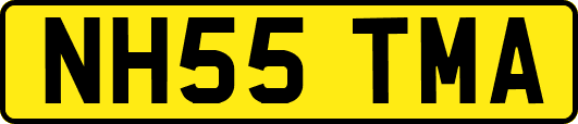 NH55TMA