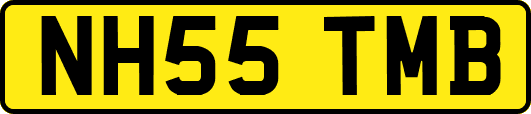 NH55TMB