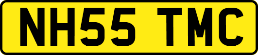 NH55TMC