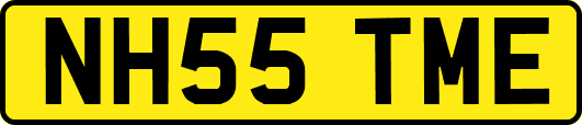 NH55TME