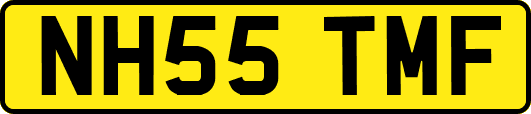 NH55TMF