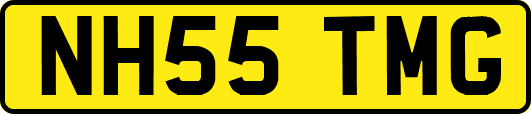 NH55TMG