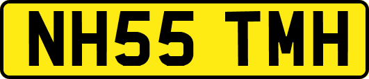 NH55TMH