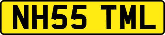 NH55TML