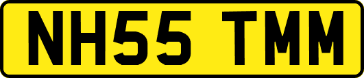 NH55TMM
