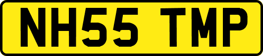 NH55TMP