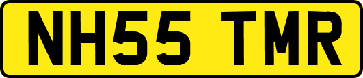 NH55TMR