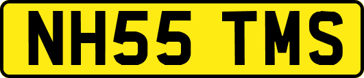 NH55TMS