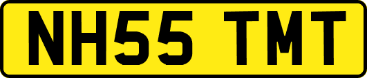 NH55TMT
