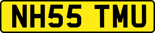 NH55TMU