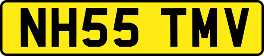 NH55TMV