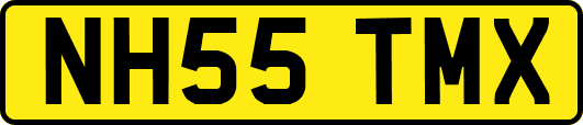NH55TMX