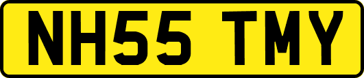 NH55TMY
