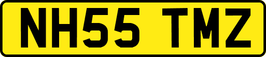 NH55TMZ