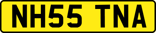 NH55TNA