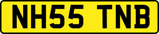 NH55TNB