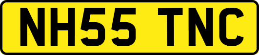 NH55TNC