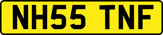NH55TNF