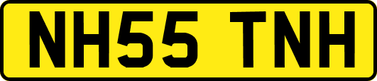 NH55TNH